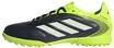 adidas Unisex Kids' Copa Pure Iii League Turf Football Boots Kids Black 5