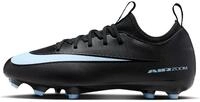 Nike JR Zoom Vapor 16 ACADEMY FG/MG Soccer Shoes