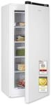 Exquisit GS5145-050C Gefrierschrank - 145 l Gefrierger&auml;t - Energieklasse C