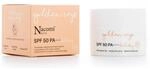 NACOMI NEXT LEVEL SPF50 HOLIDAY 50ML