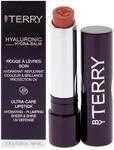 Hyaluron Hydra Balm &ndash; 2 Nudissimo von By Terry f&uuml;r Frauen &ndash; 2,6 g...