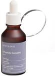 Mary&May 6 Peptid Komplex Serum 30ml &ndash; Koreanisches Anti-Falten Gesichtsserum mit