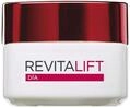 Revitalift Crema D&iacute;a Anti-Arrugas 50 Ml