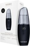 GESKE | SmartAppGuided&trade; Facial Hydration Refresher | 4 in 1 |...