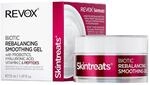 REVOX B77 Skintreats Biotic Rebalancing Smoothing Gel, 50 ml, weichmachendes