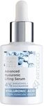 ARTDECO Advanced Hyaluronic Lifting Serum | Aufpolsternder Anti-Aging