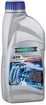 RAVENOL ATF MM SP-III Fluid