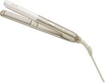 Beurer HS 70 Gl&auml;tteisen