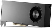 PNY NVIDIA RTX PRO 5000 Blackwell