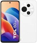 TCL 60 SE Mobiltelefon, 6,7-Zoll-HD+-Display, 8+512 GB entsperrtes Smartphone,