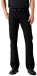 527 Slim Boot Cut Native Cali