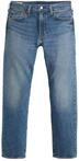 Levi's Herren Jeans 502 Taper