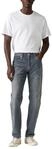 Levi's 502 Taper La La Luna