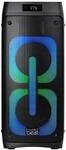 SILVA Schneider SB-TWS 200 BT XL Soundbox | 400W | Bluetooth 5.0 | TWS-Funktion...