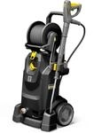 K&auml;rcher HD 7/16-4 MX Plus Anniversary Edition