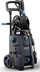 Nilfisk MC1C 125/500 XT EU