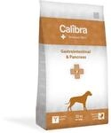 CALIBRA VET DIET DOG GASTROINTESTINAL PANCREAS 2KG