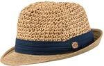 CHILLOUTS Unisex Imola Hut, 82 Brown, XL EU