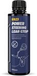 MANNOL 9923 Power Steering Leak-Stop