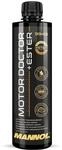MANNOL 9943 Motor Doctor + Ester