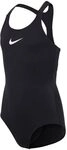 Nike M&auml;dchen Racerback One Piece Trainingsanzug