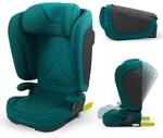 Kinderkraft UNITY 2 i-Size, Faltbarer Autositz 100&ndash;150 cm, von ca. 3,5 bis 12