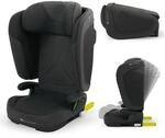 Kinderkraft UNITY 2 i-Size, Faltbarer Autositz 100&ndash;150 cm, von ca. 3,5 bis 12
