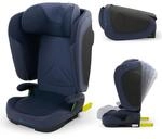 Kinderkraft UNITY 2 i-Size, Faltbarer Autositz 100&ndash;150 cm, von ca. 3,5 bis 12