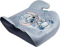 Tataway Disney Stitch i-Size Kindersitz Stitch ECE R129 Autolift f&uuml;r Kinder von 6-12