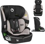 Lionelo Billy i-Size Kindersitz 76&ndash;150 cm (ab ca. 15 Monate&ndash;12 Jahre), R129,