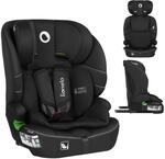 Lionelo Billy i-Size Kindersitz 76&ndash;150 cm (ab ca. 15 Monate&ndash;12 Jahre), R129,