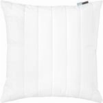 Centa Star Kopfkissen Allergo Protect mit Innenkissen 80x80 cm