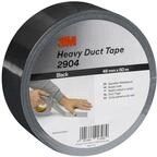 3M Hochleistungs-Klebeband 2904, &auml;u&szlig;erst anpassbar, starkes Gaffa-Klebeband, 48 mm