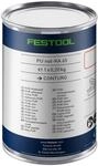 Festool PU-Klebstoff natur PU NAT-KA 65/4 4 Stk