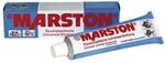 Marston-Domsel MMD.T80 Universaldichtung, 15-32 m, 80 mL