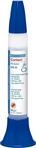 WEICON Contact VM 20 Cyanacrylat-Klebstoff 30 g farblos | niedrigviskoser