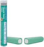 WEICON Repair Stick Aqua 115 g 2 Komponenten Epoxidharz Spezialkleber extra...