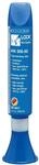 WEICONLOCK&reg; AN 306-60 50 ml F&uuml;geverbindung, ausgeschlagene Lagerringe, Buchsen