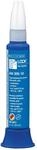 Weicon AN 306-10 50 ml Pen-system 30610150