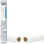 WEICON Repair Stick Beton, 115 g, Betonknete, Beton Epoxidharz Knete, 2...