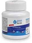 Pool fermit Pool PVC-Kleber, blau, 125ml