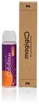 Magigoo Nylon 3D Druck Bettkleber