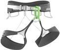 EDELRID Klettergurt Ace III