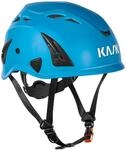 KASK Schutzhelm Superplasma AQ hellblau | Arbeitsschutzhelm | Baustellenhelm 