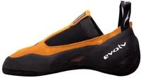 Evolv Herren Rave Kletterschuhe, golden yam, UK 9.5