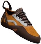 Mad Rock Unisex Phoenix Kletterschuhe, Mustard, 41
