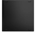 Lenovo ThinkCentre M70q Gen 5 12TD - Tiny - Core i5 13400T / 1.3 GHz - RAM 16 GB -