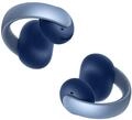 soundcore AeroClip by Anker, Open-Ear Kopfh&ouml;rer, Bluetooth Earbuds, Open Earbuds,
