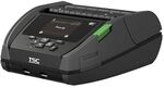 TSC Mobildrucker Alpha-40L [A40L-A001-1002]
