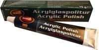 Autosol 01 001260 Polierpaste 75ml